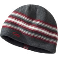 Kids Spitsbergen Beanie