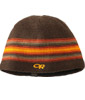 Kids Spitsbergen Beanie