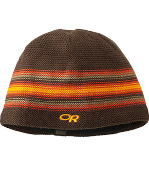 Outdoor Research Kids Spitsbergen Beanie
