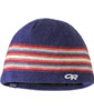 Kids Spitsbergen Beanie