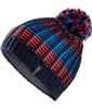 Kids Suricate Beanie IV