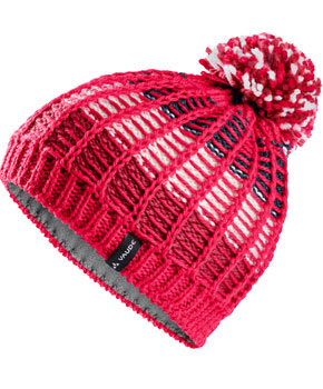 Vaude Kids Suricate Beanie IV