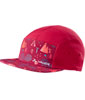 Kids Tammar Baseball Cap