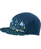 Kids Tammar Baseball Cap