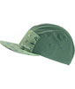 Kids Tammar Baseball Cap