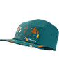 Kids Tammar Baseball Cap