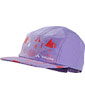 Kids Tammar Baseball Cap