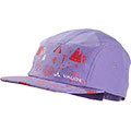 Kids Tammar Baseball Cap