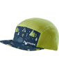 Kids Tammar Baseball Cap