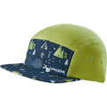 Kids Tammar Baseball Cap