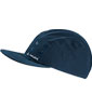 Kids Tammar Baseball Cap