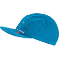 Kids Tammar Baseball Cap