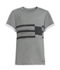 Kids Tammar Shirt II Boys