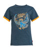 Kids Tammar Shirt II Boys