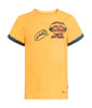 Kids Tammar Shirt II Boys