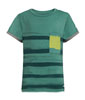 Kids Tammar Shirt II Boys