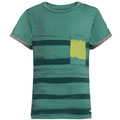 Kids Tammar Shirt II Boys