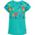 Kids Tammar T-Shirt III Girls