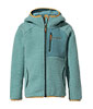 Kids Torridon Hoddy II Jacket