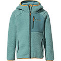 Kids Torridon Hoddy II Jacket