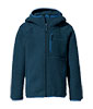 Kids Torridon Hoddy II Jacket