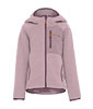 Kids Torridon Hoddy II Jacket