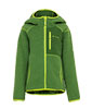 Kids Torridon Hoddy II Jacket