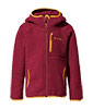 Kids Torridon Hoddy II Jacket