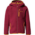 Kids Torridon Hoddy II Jacket