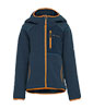 Kids Torridon Hoddy II Jacket