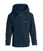 Kids Torridon Hybrid Jacket