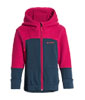 Kids Torridon Hybrid Jacket