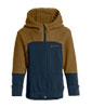 Kids Torridon Hybrid Jacket