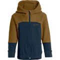 Kids Torridon Hybrid Jacket