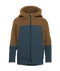 Kids Torridon Hybrid Jacket