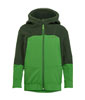 Kids Torridon Hybrid Jacket