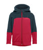 Kids Torridon Hybrid Jacket