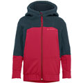 Kids Torridon Hybrid Jacket