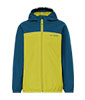 Kids Turaco Jacket III