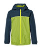 Kids Turaco Jacket III