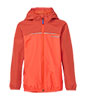 Kids Turaco Jacket III