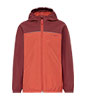 Kids Turaco Jacket III