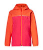 Kids Turaco Jacket II