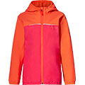 Kids Turaco Jacket II