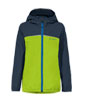 Kids Turaco Jacket II