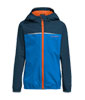 Kids Turaco Jacket II