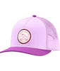 Kids Vaude Cap II