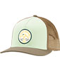 Kids Vaude Cap II