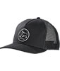 Kids Vaude Cap