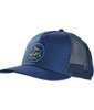 Kids Vaude Cap